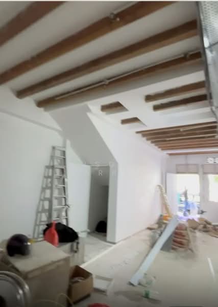 Rowell road, Rowell Road, 1,000 sqft, Shop / Shophouse For Rent, by Wisdom Darryl, 500068902 - Interior - CommercialGuru.com.sg