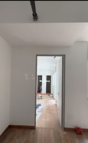 Rowell road, Rowell Road, 1,000 sqft, Shop / Shophouse For Rent, by Wisdom Darryl, 500068902 - Interior - CommercialGuru.com.sg