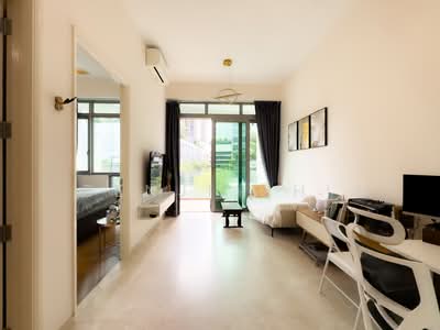 For Sale - Kingsford Hillview Peak