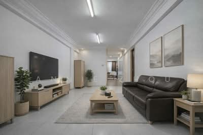 For Sale - 28 Hoy Fatt Road