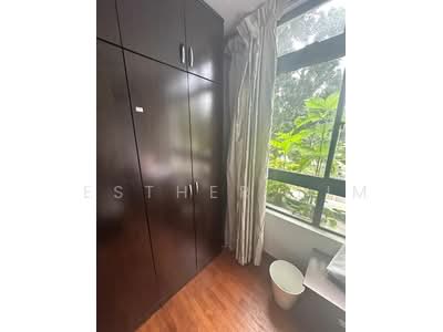 For Rent - Bayville Condo