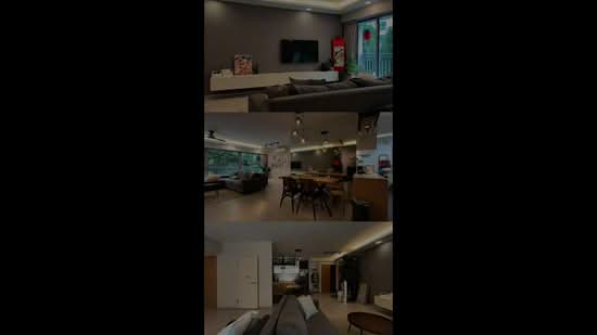 289D Punggol Place HDB Flat For Sale at S$ 969,999 | PropertyGuru Singapore