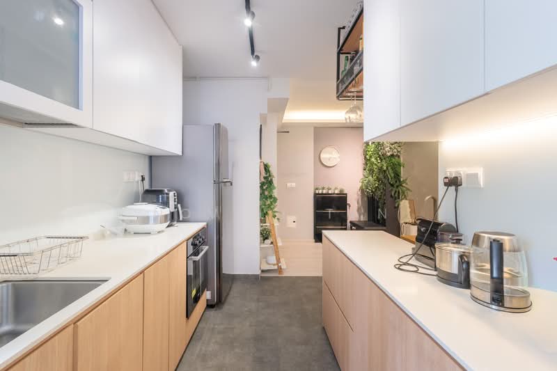 289D Punggol Place HDB Flat For Sale at S$ 969,999 | PropertyGuru Singapore