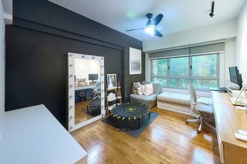 289D Punggol Place HDB Flat For Sale at S$ 969,999 | PropertyGuru Singapore - Study