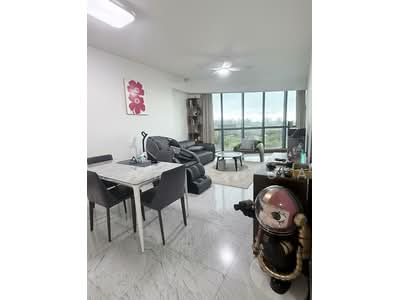 For Sale - Water Place