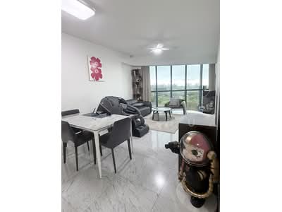 For Sale - Water Place