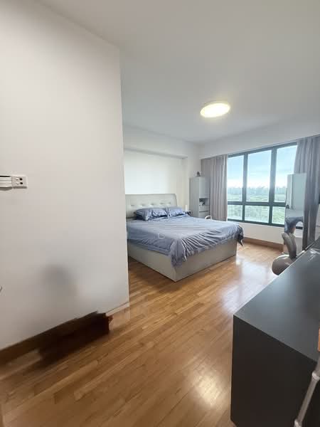 Water Place, 177 Tanjong Rhu Road, 4 Bedrooms, 1,453 sqft, Condominium For Sale, by Jim Chua, 500068909 - Bedroom - PropertyGuru.com.sg