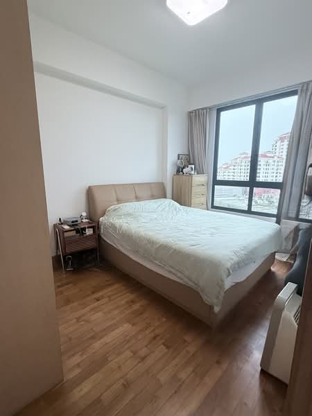 Water Place, 177 Tanjong Rhu Road, 4 Bedrooms, 1,453 sqft, Condominium For Sale, by Jim Chua, 500068909 - Bedroom - PropertyGuru.com.sg