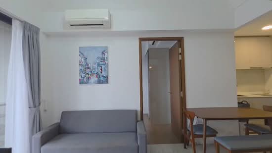 Parc Esta, 822 Sims Avenue, 2 Bedrooms, 700 sqft, Condominium For Sale, by Faith Yee, 500068912 - PropertyGuru.com.sg