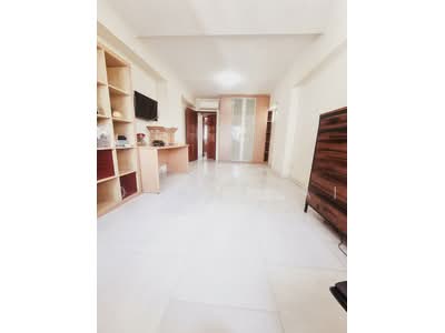 For Rent - 527 Serangoon North Avenue 4