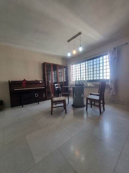 527 Serangoon North Avenue 4, 527 Serangoon North Avenue 4, 4 Bedrooms, 1,572 sqft, HDB Flat For Rent, by Dean Lai, 500068916 - Interior - PropertyGuru.com.sg