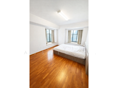 For Rent - Pinnacle @ Duxton