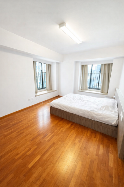 Pinnacle @ Duxton, 1 Cantonment Road, 3 Bedrooms, 1,044 sqft, HDB Flat For Rent, by Melvin Auspicious Lee 李俊豪, 500068921 - PropertyGuru.com.sg