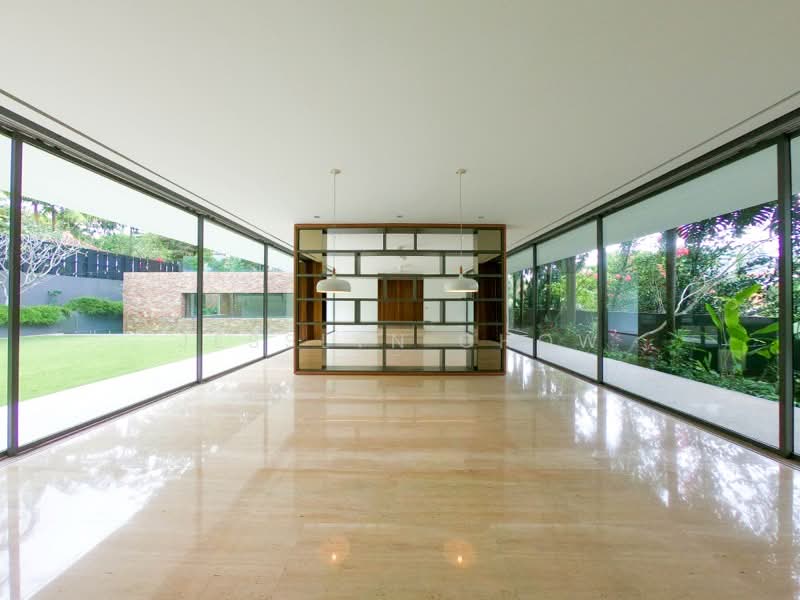 King Albert Park, , 7 Bedrooms, 11,800 sqft, Good Class Bungalow For Rent, by Jesslyn Chow, 500068922 - Living Room - PropertyGuru.com.sg