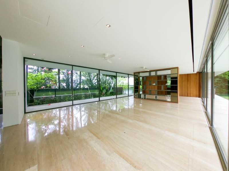 King Albert Park, , 7 Bedrooms, 11,800 sqft, Good Class Bungalow For Rent, by Jesslyn Chow, 500068922 - Living Room - PropertyGuru.com.sg