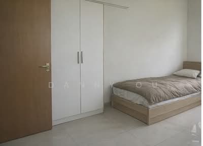 For Sale - 365C Sembawang Crescent