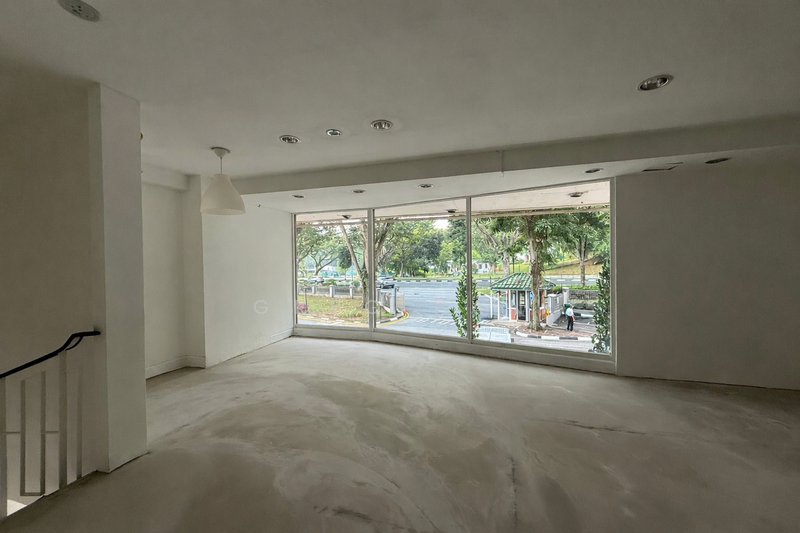 Pandan Valley, , 1,830 sqft, Shop / Shophouse For Rent, by Greg Pan, 500068926 - Interior - CommercialGuru.com.sg