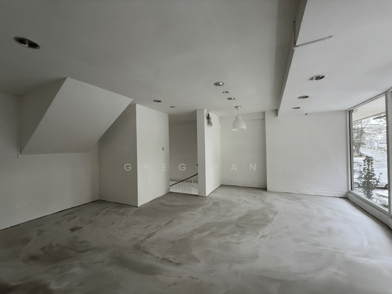 Pandan Valley, , 1,830 sqft, Shop / Shophouse For Rent, by Greg Pan, 500068926 - Interior - CommercialGuru.com.sg