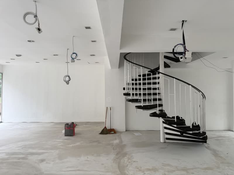 Pandan Valley, , 1,830 sqft, Shop / Shophouse For Rent, by Greg Pan, 500068926 - Interior - CommercialGuru.com.sg