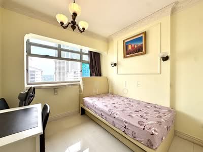 For Rent - 50 Strathmore Avenue