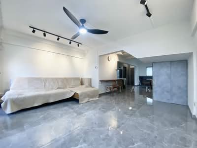 For Sale - 512 Bukit Batok Street 52