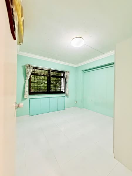 751 Woodlands Circle HDB Flat For Sale at S$ 663,000 | PropertyGuru Singapore - Interior