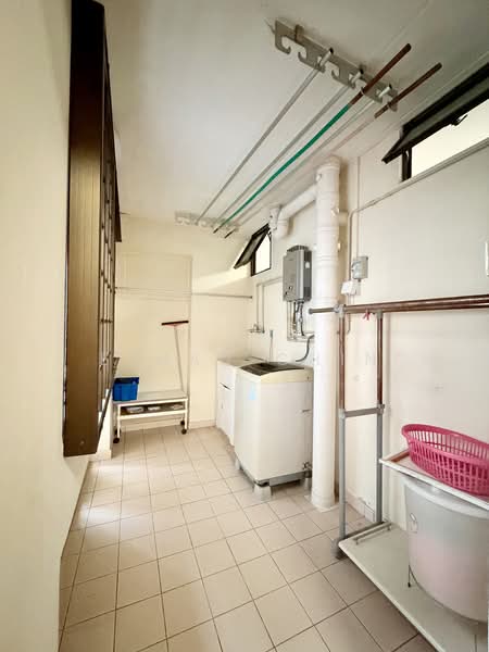 751 Woodlands Circle HDB Flat For Sale at S$ 663,000 | PropertyGuru Singapore - Interior