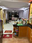 207 Toa Payoh North