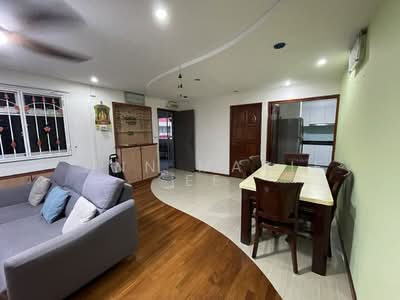 For Sale - 569 Choa Chu Kang Street 52