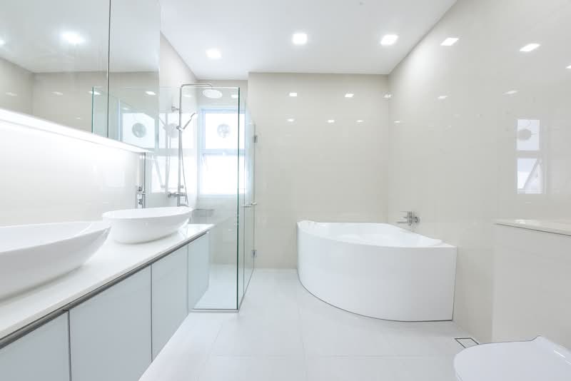 For Rent - Regency Park