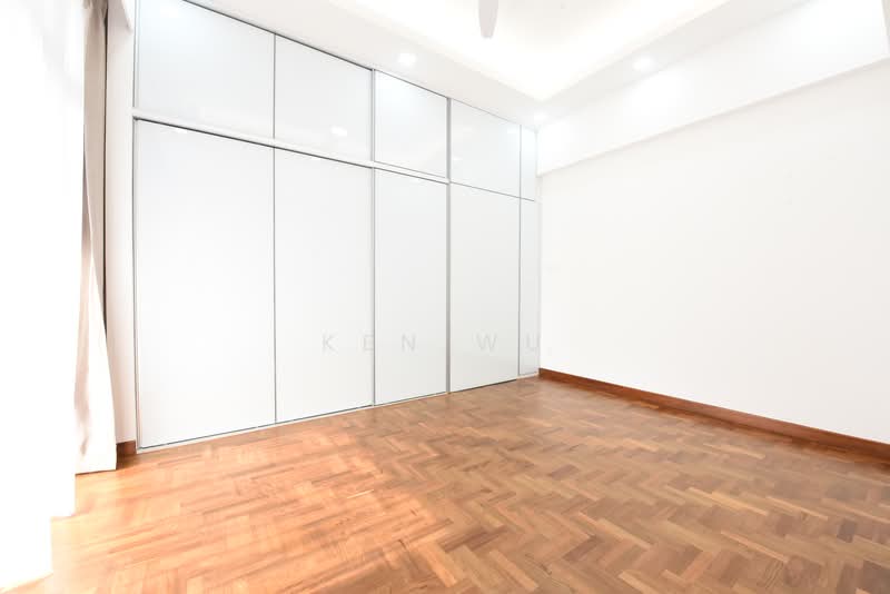 For Rent - Regency Park