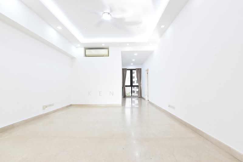 Regency Park, 9 Nathan Road, 4 Bedrooms, 3,650 sqft, Condominium For Rent, by Ken Wu, 500068953 - Interior - PropertyGuru.com.sg