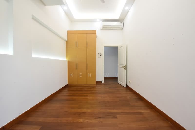 Gentle Villas, 71 Gentle Drive, 5 Bedrooms, 7,382 sqft, Semi-Detached House For Rent, by Ken Wu, 500068961 - Interior - PropertyGuru.com.sg