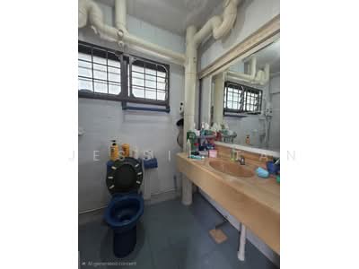 For Sale - 621 Woodlands Drive 52