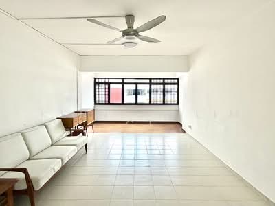 For Sale - 312 Serangoon Avenue 2