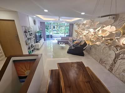 For Sale - Glentrees