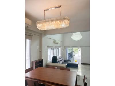 For Sale - Westville