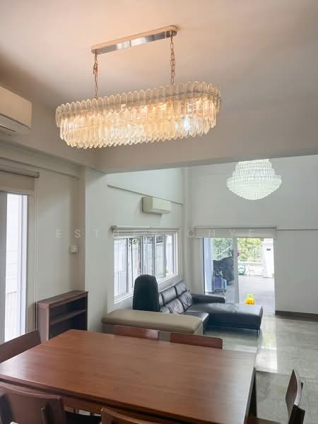 For Sale - Westville