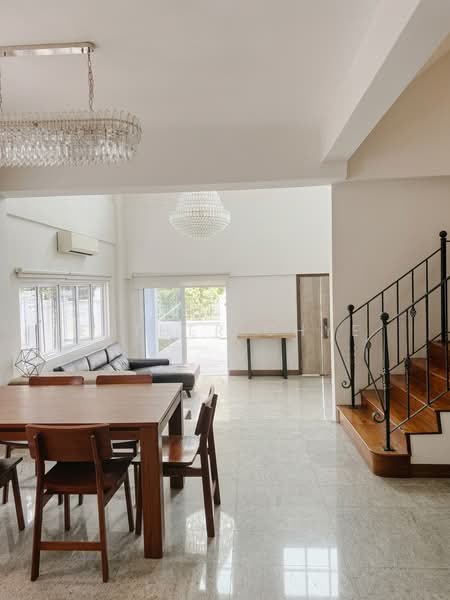 For Sale - Westville