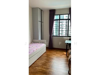 For Rent - Chestervale