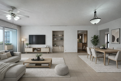 For Sale - C.H.E.A.P Near Bright Hill, 1km to Ai Tong