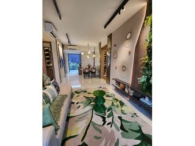 For Sale - Lentor Hills Residences