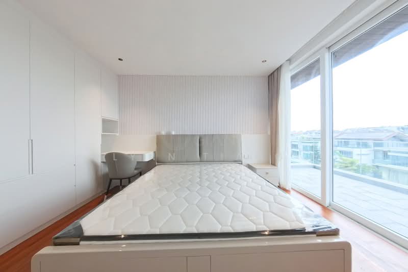 ❤️GIANT⚡️Brand New Corner Terrace within 1km to Tao Nan w Pools, Mezzanine, Attic & Lift Corner Terrace For Sale at S$ 9,200,000 | PropertyGuru Singapore