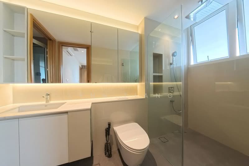 ❤️GIANT⚡️Brand New Corner Terrace within 1km to Tao Nan w Pools, Mezzanine, Attic & Lift Corner Terrace For Sale at S$ 9,200,000 | PropertyGuru Singapore