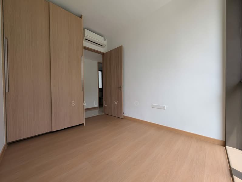 The Botany at Dairy Farm, 3 Dairy Farm Walk, 3 Bedrooms, 1,033 sqft, Condominium For Rent, by Sally Ong, 500068984 - Bedroom - PropertyGuru.com.sg