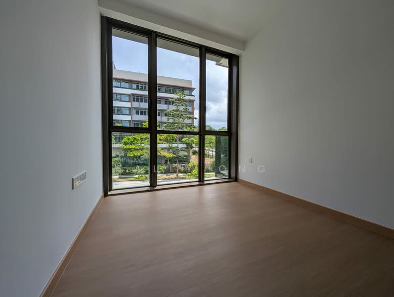 The Botany at Dairy Farm, 3 Dairy Farm Walk, 3 Bedrooms, 1,033 sqft, Condominium For Rent, by Sally Ong, 500068984 - Interior - PropertyGuru.com.sg