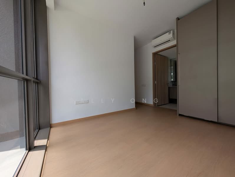 The Botany at Dairy Farm, 3 Dairy Farm Walk, 3 Bedrooms, 1,033 sqft, Condominium For Rent, by Sally Ong, 500068984 - Interior - PropertyGuru.com.sg