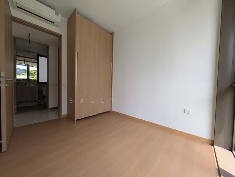 The Botany at Dairy Farm, 3 Dairy Farm Walk, 3 Bedrooms, 1,033 sqft, Condominium For Rent, by Sally Ong, 500068984 - Bedroom - PropertyGuru.com.sg