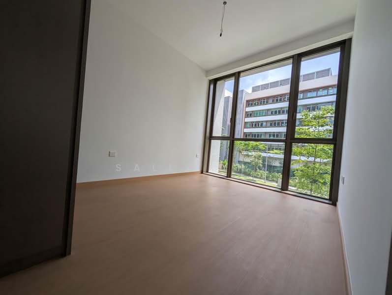 The Botany at Dairy Farm, 3 Dairy Farm Walk, 3 Bedrooms, 1,033 sqft, Condominium For Rent, by Sally Ong, 500068984 - Interior - PropertyGuru.com.sg