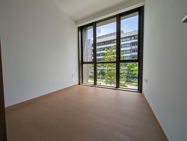 The Botany at Dairy Farm, 3 Dairy Farm Walk, 3 Bedrooms, 1,033 sqft, Condominium For Rent, by Sally Ong, 500068984 - Interior - PropertyGuru.com.sg